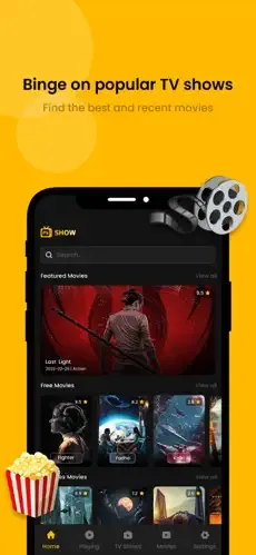 sony-liv-gift-card tv show